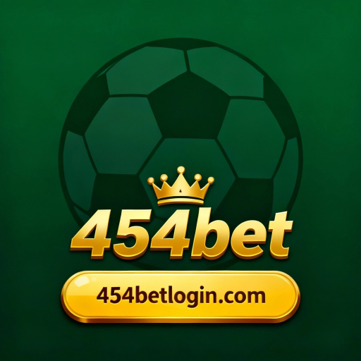 454bet